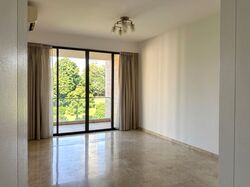 The Centrio (D12), Apartment #630320331